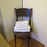 Main Street Apartamento