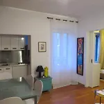 Main Street Apartamento Split