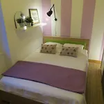 Apartamento Main Street Split
