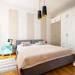 Apartamento Main Street