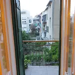 Apartamento Main Street Split