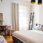 Main Street Apartamento *