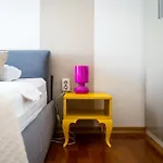 Apartamento Main Street