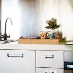 Apartamento Main Street