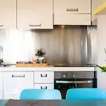Apartamento Main Street *