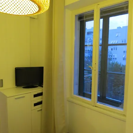 Main Street * Сплит