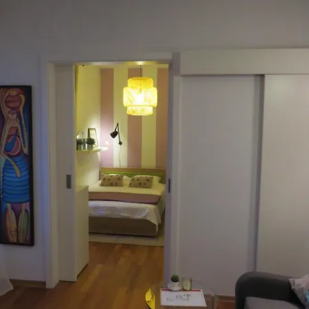 Main Street Сплит