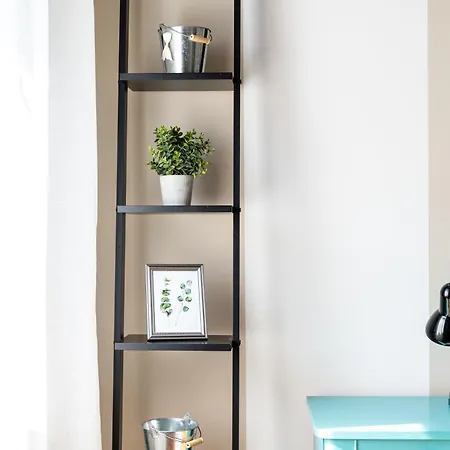 Main Street Apartman Split