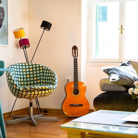 Main Street * Сплит